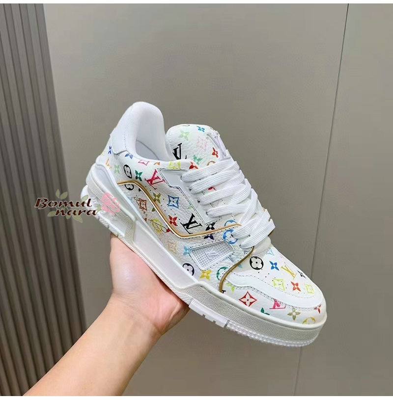 b8b3e096dc2117b808c98dc9d8c7d8c7_1744691821_3291.jpg b8b3e096dc2117b808c98dc9d8c7d8c7_1744691821_3291.jpg