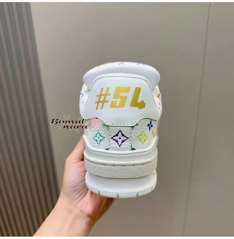 b8b3e096dc2117b808c98dc9d8c7d8c7_1744691821_437.jpg b8b3e096dc2117b808c98dc9d8c7d8c7_1744691821_437.jpg