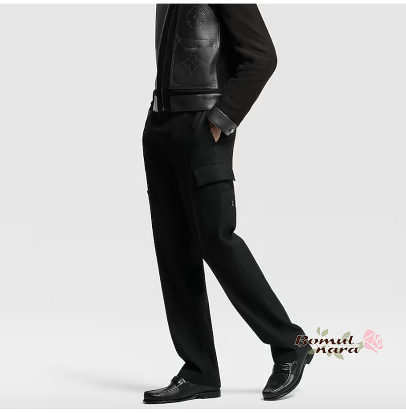 b8b3e096dc2117b808c98dc9d8c7d8c7_1744691902_739.jpg b8b3e096dc2117b808c98dc9d8c7d8c7_1744691902_739.jpg