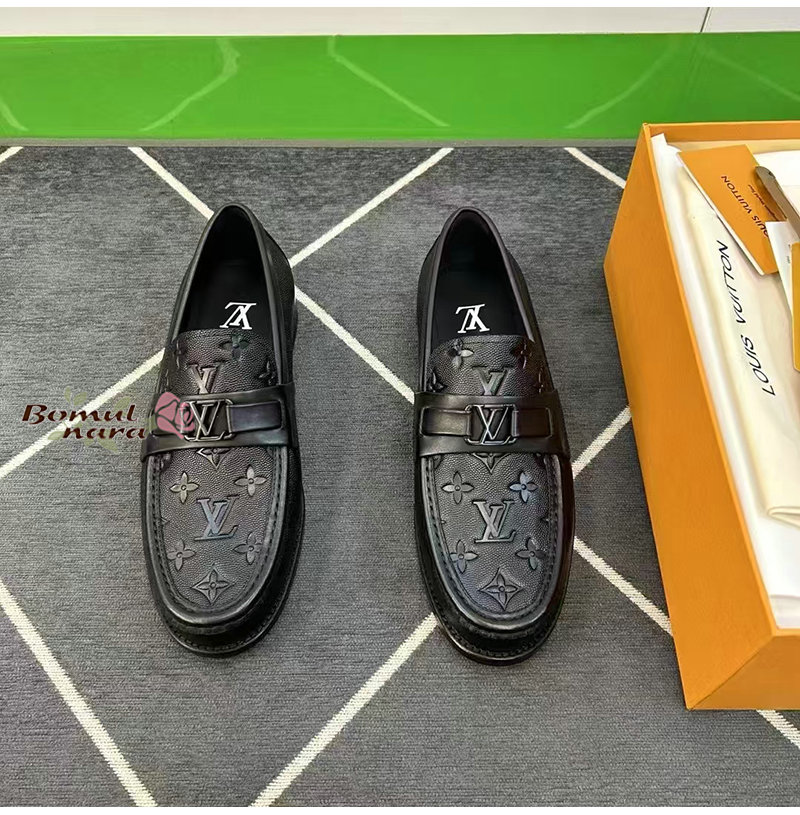 b8b3e096dc2117b808c98dc9d8c7d8c7_1744691902_8959.jpg b8b3e096dc2117b808c98dc9d8c7d8c7_1744691902_8959.jpg