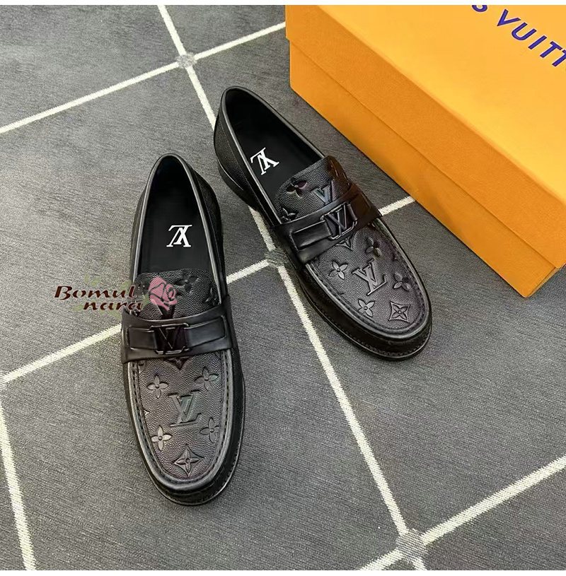 b8b3e096dc2117b808c98dc9d8c7d8c7_1744691903_0417.jpg b8b3e096dc2117b808c98dc9d8c7d8c7_1744691903_0417.jpg