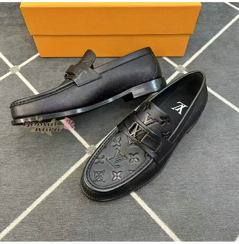 b8b3e096dc2117b808c98dc9d8c7d8c7_1744691903_1768.jpg b8b3e096dc2117b808c98dc9d8c7d8c7_1744691903_1768.jpg