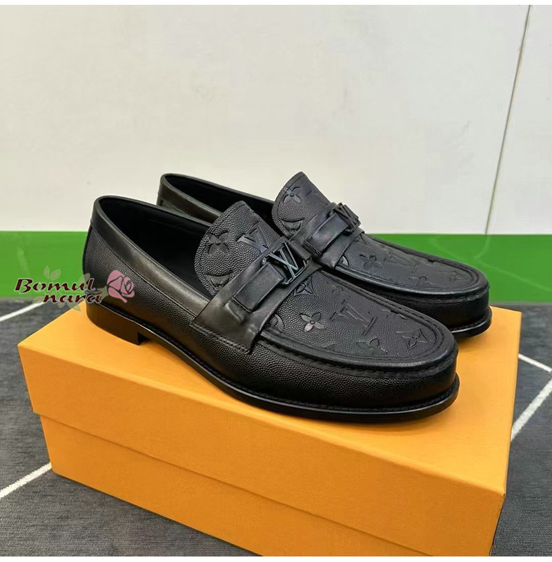 b8b3e096dc2117b808c98dc9d8c7d8c7_1744691903_2928.jpg b8b3e096dc2117b808c98dc9d8c7d8c7_1744691903_2928.jpg