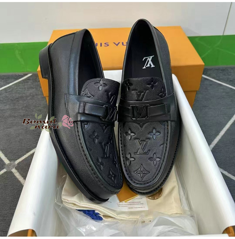 b8b3e096dc2117b808c98dc9d8c7d8c7_1744691903_4244.jpg b8b3e096dc2117b808c98dc9d8c7d8c7_1744691903_4244.jpg