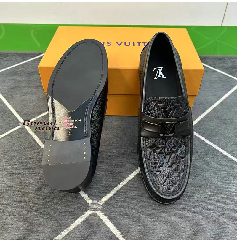 b8b3e096dc2117b808c98dc9d8c7d8c7_1744691903_5478.jpg b8b3e096dc2117b808c98dc9d8c7d8c7_1744691903_5478.jpg