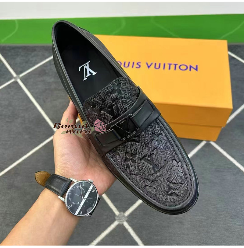 b8b3e096dc2117b808c98dc9d8c7d8c7_1744691903_667.jpg b8b3e096dc2117b808c98dc9d8c7d8c7_1744691903_667.jpg