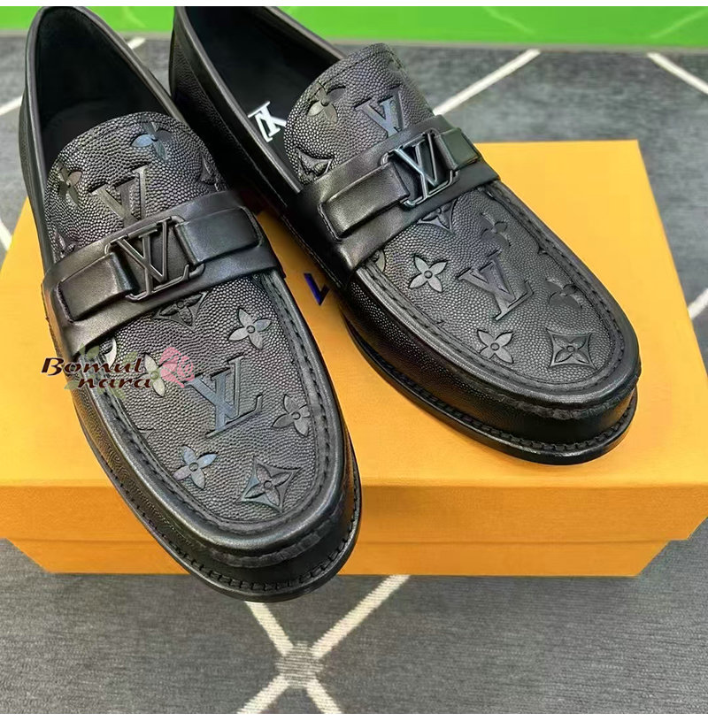 b8b3e096dc2117b808c98dc9d8c7d8c7_1744691903_9502.jpg b8b3e096dc2117b808c98dc9d8c7d8c7_1744691903_9502.jpg