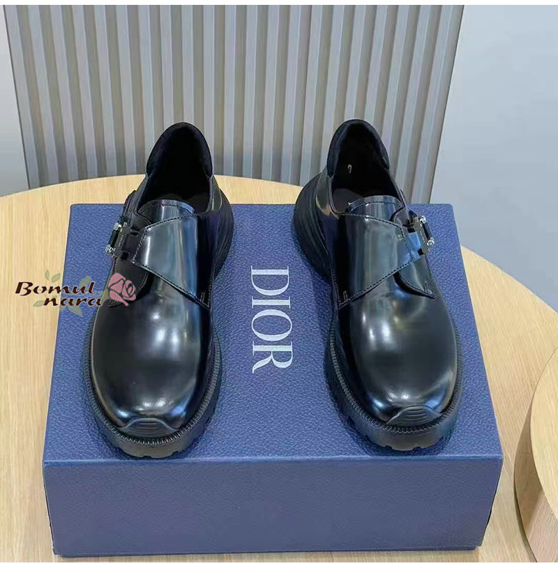 b8b3e096dc2117b808c98dc9d8c7d8c7_1744691968_1567.jpg b8b3e096dc2117b808c98dc9d8c7d8c7_1744691968_1567.jpg