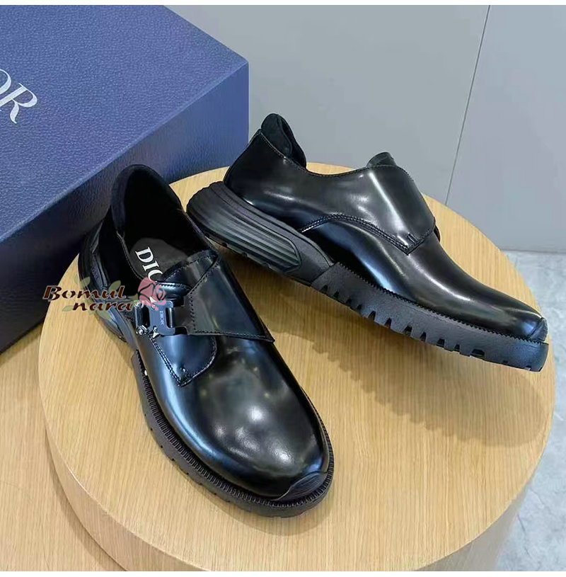 b8b3e096dc2117b808c98dc9d8c7d8c7_1744691968_3933.jpg b8b3e096dc2117b808c98dc9d8c7d8c7_1744691968_3933.jpg