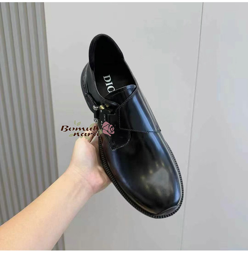 b8b3e096dc2117b808c98dc9d8c7d8c7_1744691968_6247.jpg b8b3e096dc2117b808c98dc9d8c7d8c7_1744691968_6247.jpg