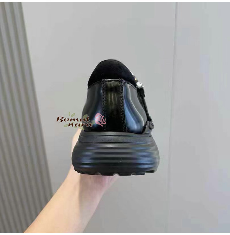 b8b3e096dc2117b808c98dc9d8c7d8c7_1744691968_8347.jpg b8b3e096dc2117b808c98dc9d8c7d8c7_1744691968_8347.jpg