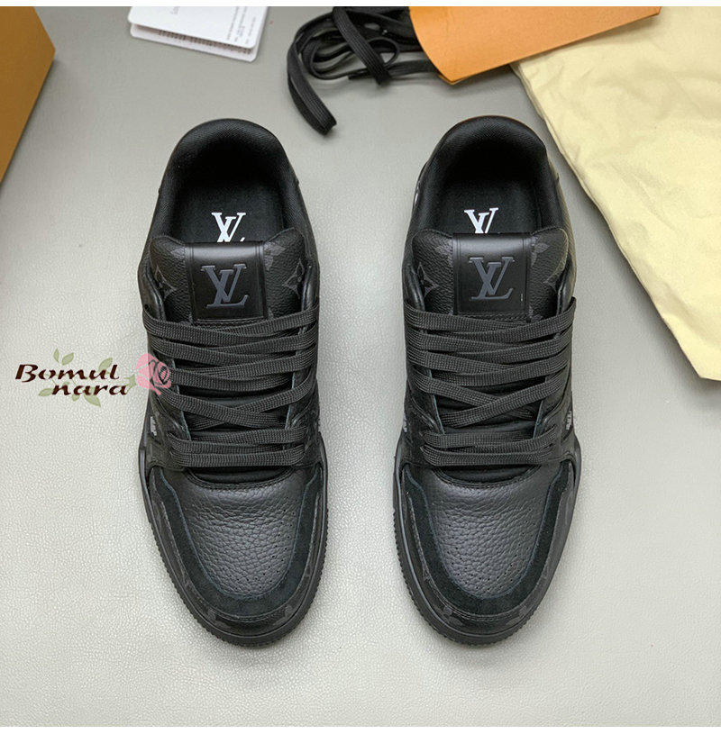 b8f6ad372cc88bc64320f785356d3c53_1744695202_2613.jpg b8f6ad372cc88bc64320f785356d3c53_1744695202_2613.jpg