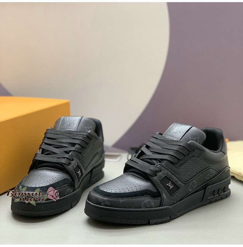 b8f6ad372cc88bc64320f785356d3c53_1744695202_3781.jpg b8f6ad372cc88bc64320f785356d3c53_1744695202_3781.jpg