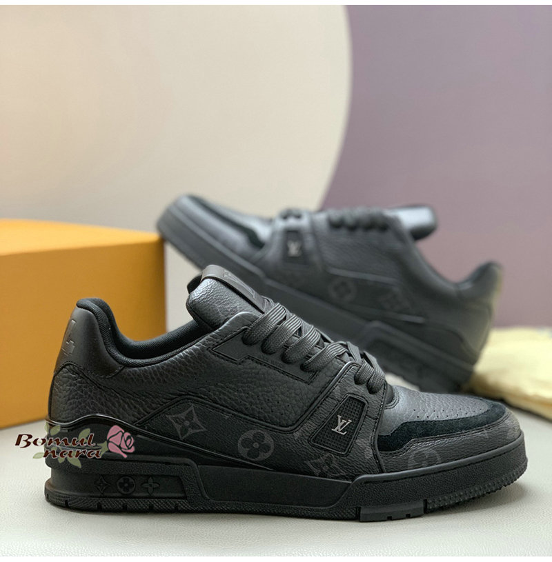 b8f6ad372cc88bc64320f785356d3c53_1744695202_4906.jpg b8f6ad372cc88bc64320f785356d3c53_1744695202_4906.jpg