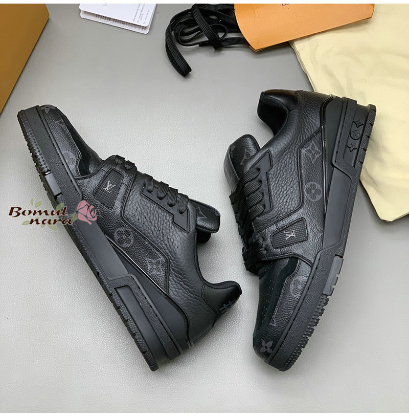 b8f6ad372cc88bc64320f785356d3c53_1744695202_6156.jpg b8f6ad372cc88bc64320f785356d3c53_1744695202_6156.jpg