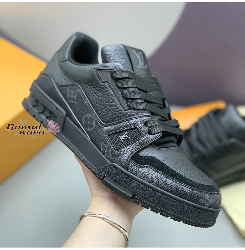 b8f6ad372cc88bc64320f785356d3c53_1744695202_7506.jpg b8f6ad372cc88bc64320f785356d3c53_1744695202_7506.jpg