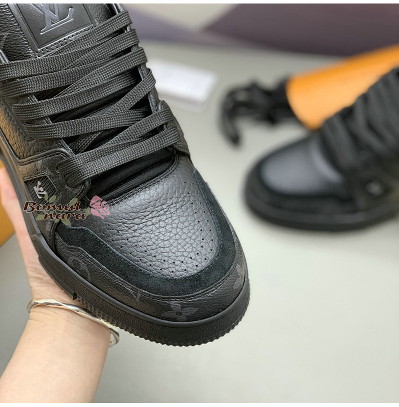 b8f6ad372cc88bc64320f785356d3c53_1744695202_8688.jpg b8f6ad372cc88bc64320f785356d3c53_1744695202_8688.jpg