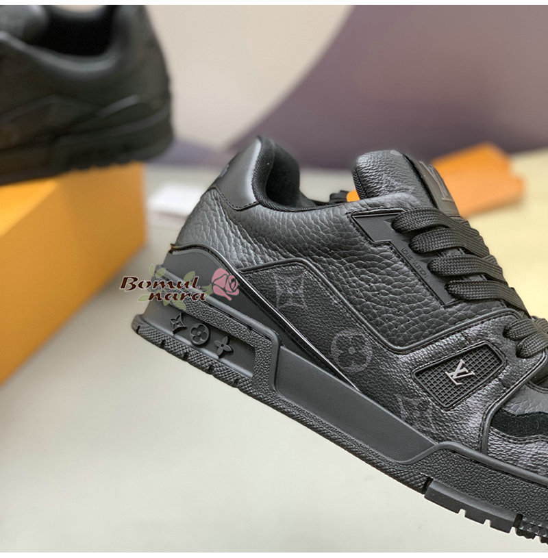 b8f6ad372cc88bc64320f785356d3c53_1744695202_983.jpg b8f6ad372cc88bc64320f785356d3c53_1744695202_983.jpg