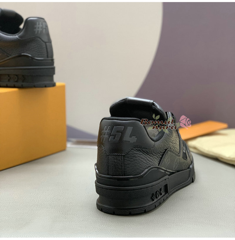 b8f6ad372cc88bc64320f785356d3c53_1744695203_1033.jpg b8f6ad372cc88bc64320f785356d3c53_1744695203_1033.jpg