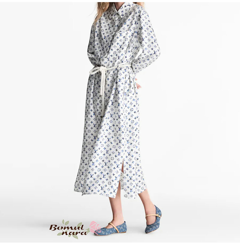 c5a9d4da1bb041a7a0fd280e4ee3341d_1745209154_4431.jpg c5a9d4da1bb041a7a0fd280e4ee3341d_1745209154_4431.jpg