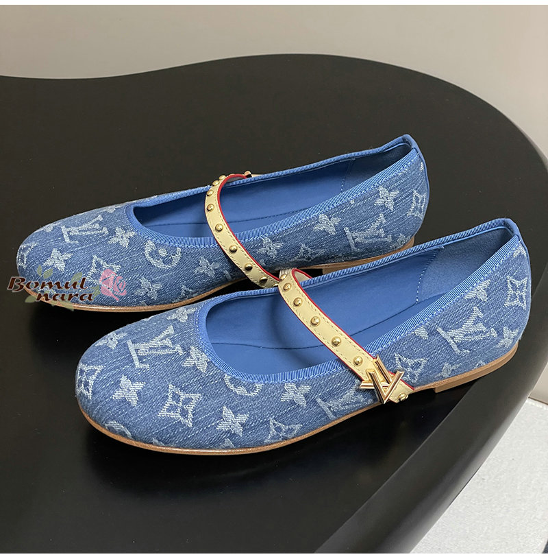 c5a9d4da1bb041a7a0fd280e4ee3341d_1745209154_7704.jpg c5a9d4da1bb041a7a0fd280e4ee3341d_1745209154_7704.jpg