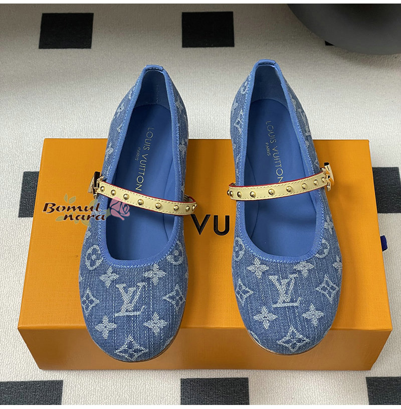 c5a9d4da1bb041a7a0fd280e4ee3341d_1745209155_0569.jpg c5a9d4da1bb041a7a0fd280e4ee3341d_1745209155_0569.jpg