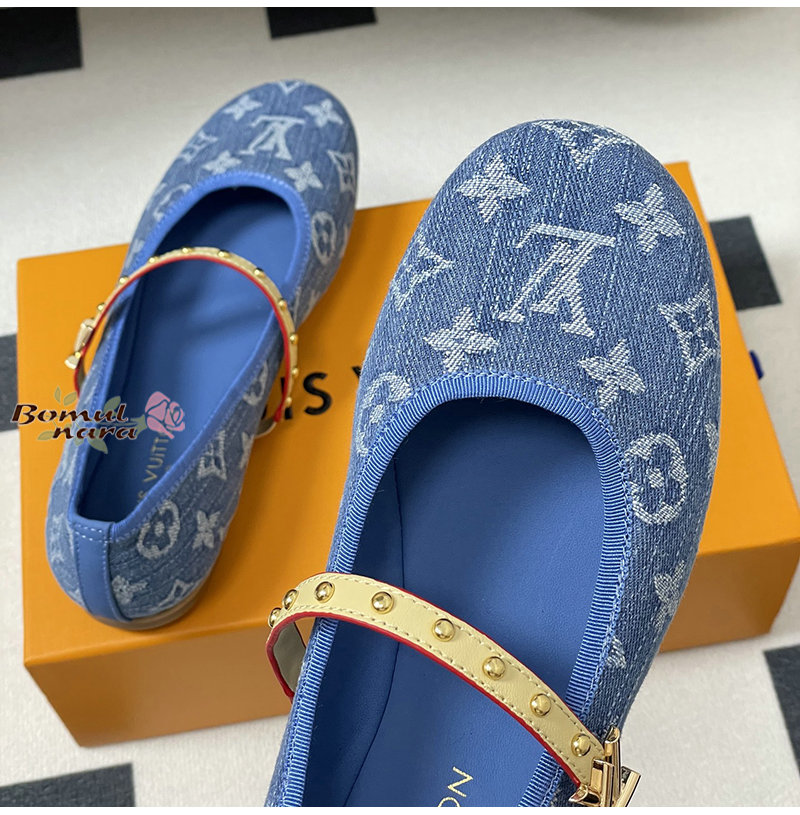 c5a9d4da1bb041a7a0fd280e4ee3341d_1745209155_3181.jpg c5a9d4da1bb041a7a0fd280e4ee3341d_1745209155_3181.jpg