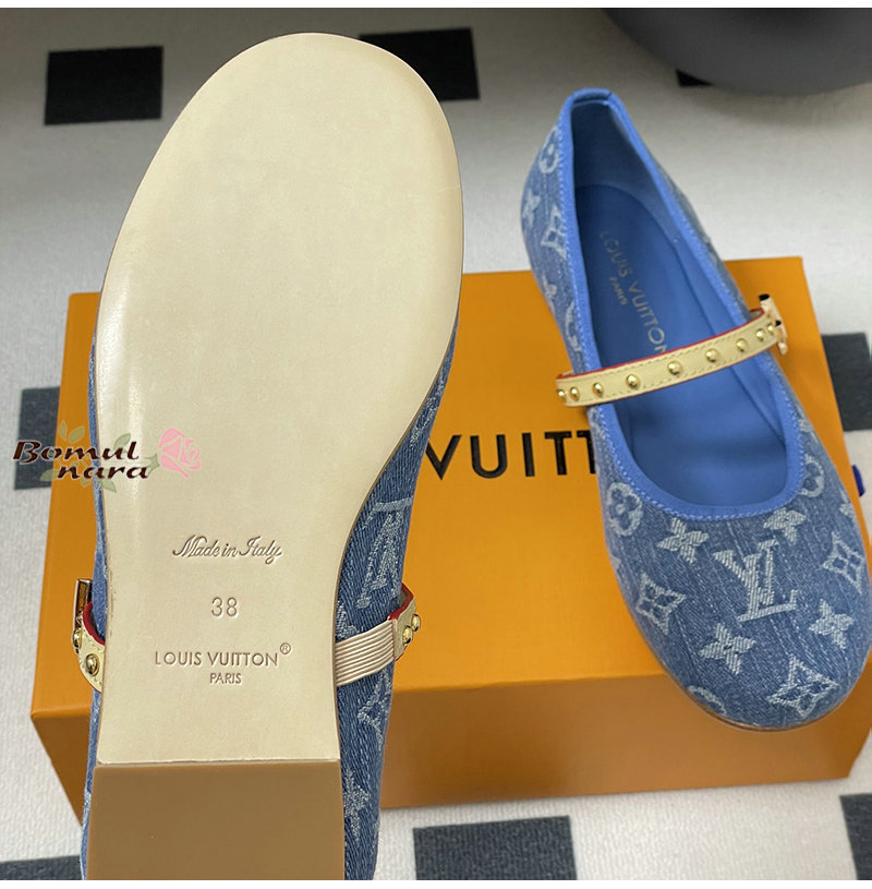 c5a9d4da1bb041a7a0fd280e4ee3341d_1745209155_5721.jpg c5a9d4da1bb041a7a0fd280e4ee3341d_1745209155_5721.jpg