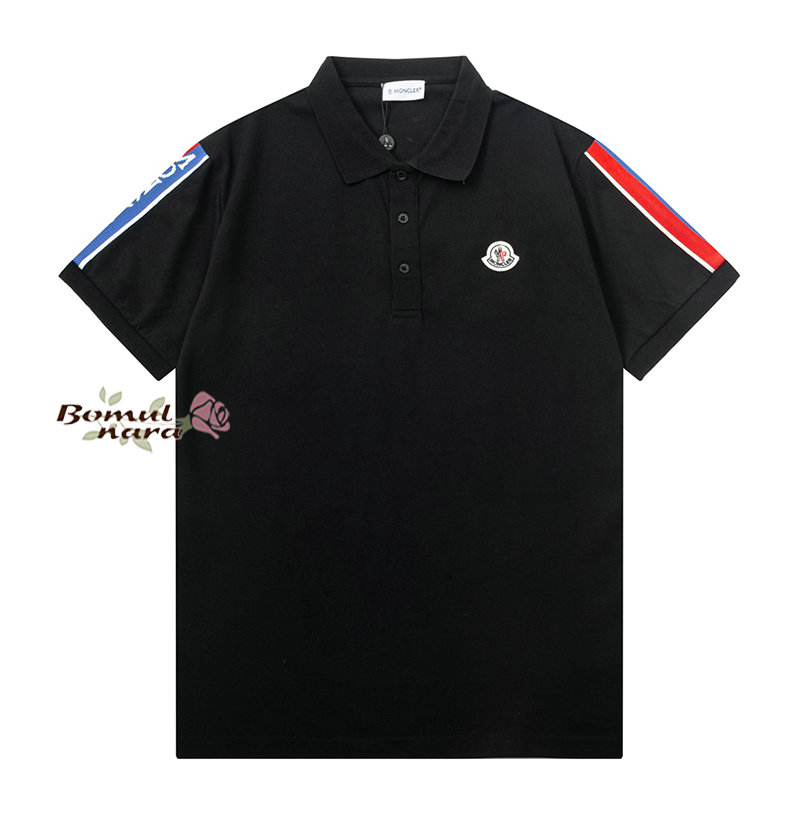 cb21d5a320d1e10b7283859f42f980ea_1744172642_7023.jpg cb21d5a320d1e10b7283859f42f980ea_1744172642_7023.jpg