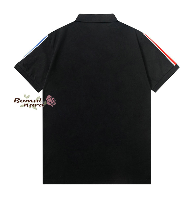 cb21d5a320d1e10b7283859f42f980ea_1744172642_7889.jpg cb21d5a320d1e10b7283859f42f980ea_1744172642_7889.jpg