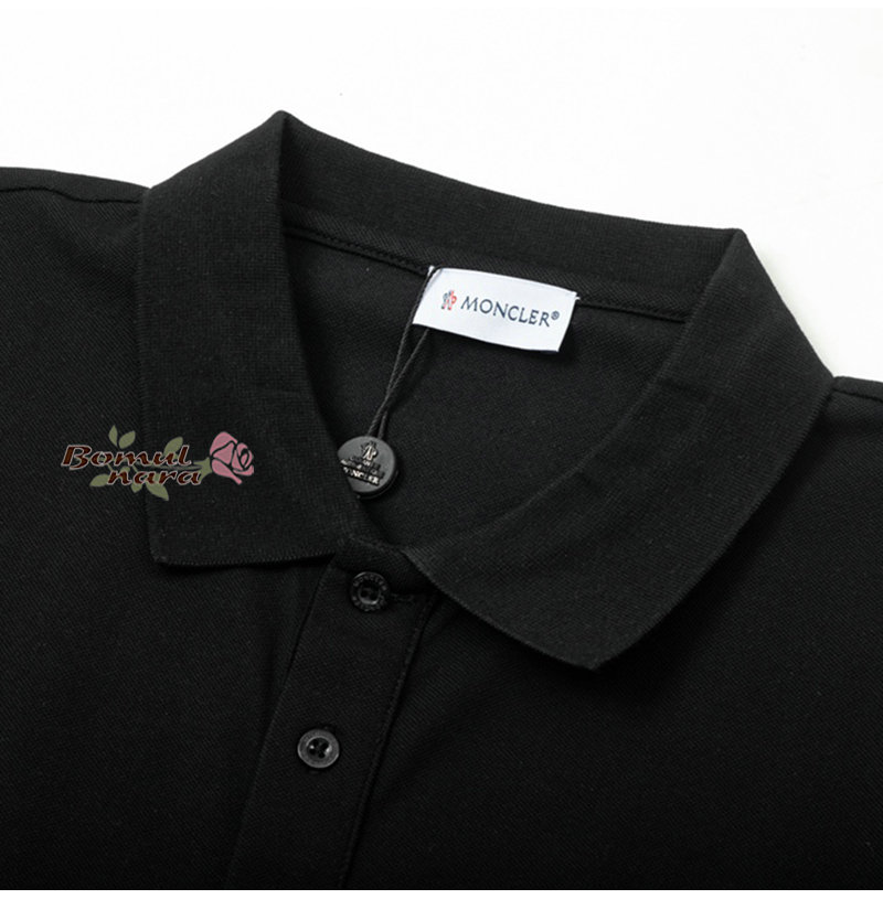 cb21d5a320d1e10b7283859f42f980ea_1744172642_9257.jpg cb21d5a320d1e10b7283859f42f980ea_1744172642_9257.jpg