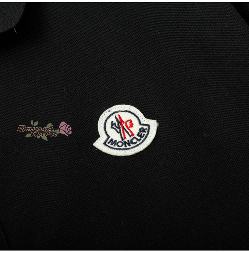 cb21d5a320d1e10b7283859f42f980ea_1744172643_0763.jpg cb21d5a320d1e10b7283859f42f980ea_1744172643_0763.jpg