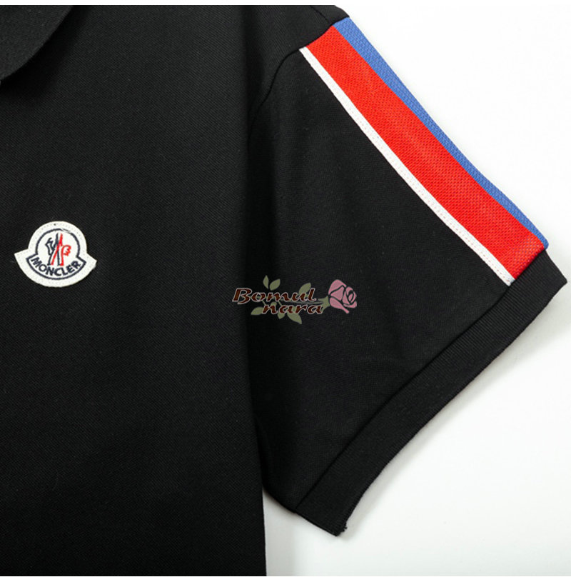 cb21d5a320d1e10b7283859f42f980ea_1744172643_2308.jpg cb21d5a320d1e10b7283859f42f980ea_1744172643_2308.jpg