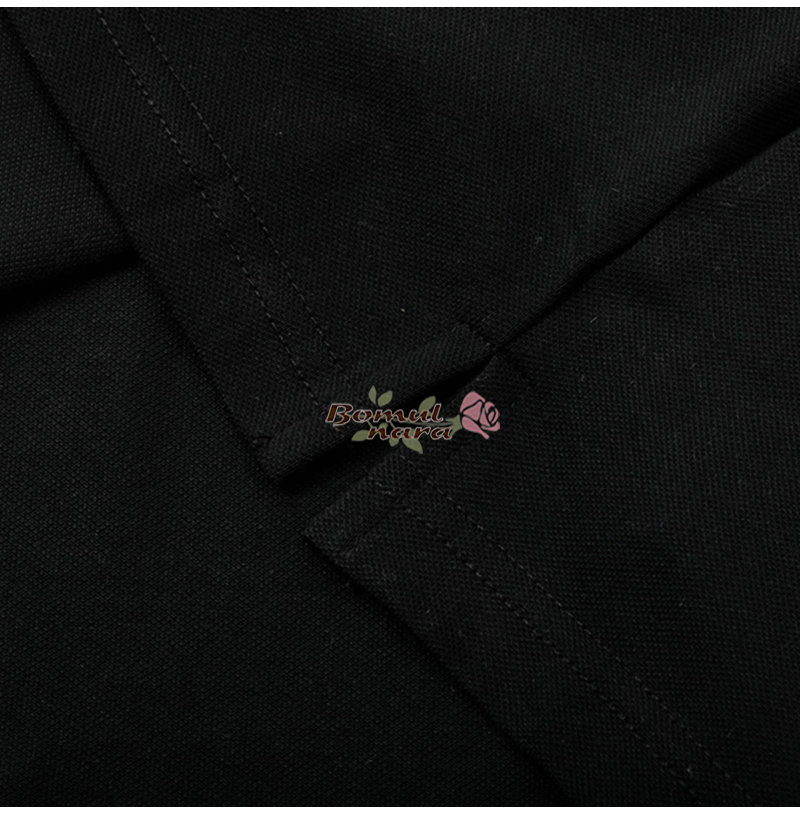 cb21d5a320d1e10b7283859f42f980ea_1744172643_3873.jpg cb21d5a320d1e10b7283859f42f980ea_1744172643_3873.jpg