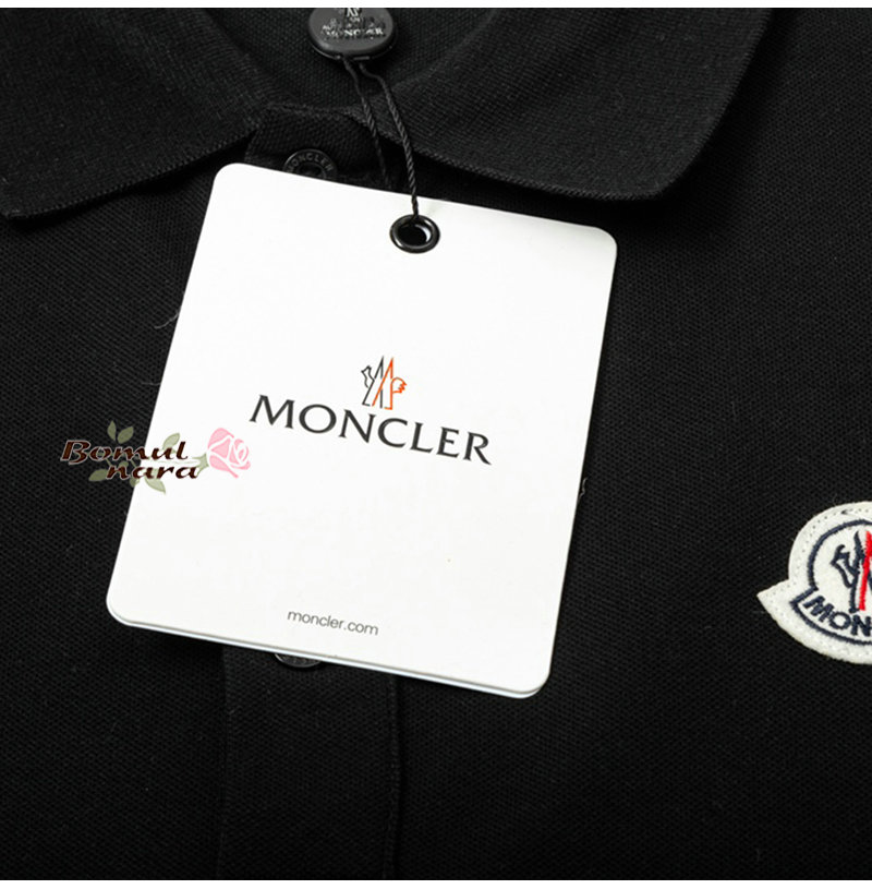 cb21d5a320d1e10b7283859f42f980ea_1744172643_7277.jpg cb21d5a320d1e10b7283859f42f980ea_1744172643_7277.jpg