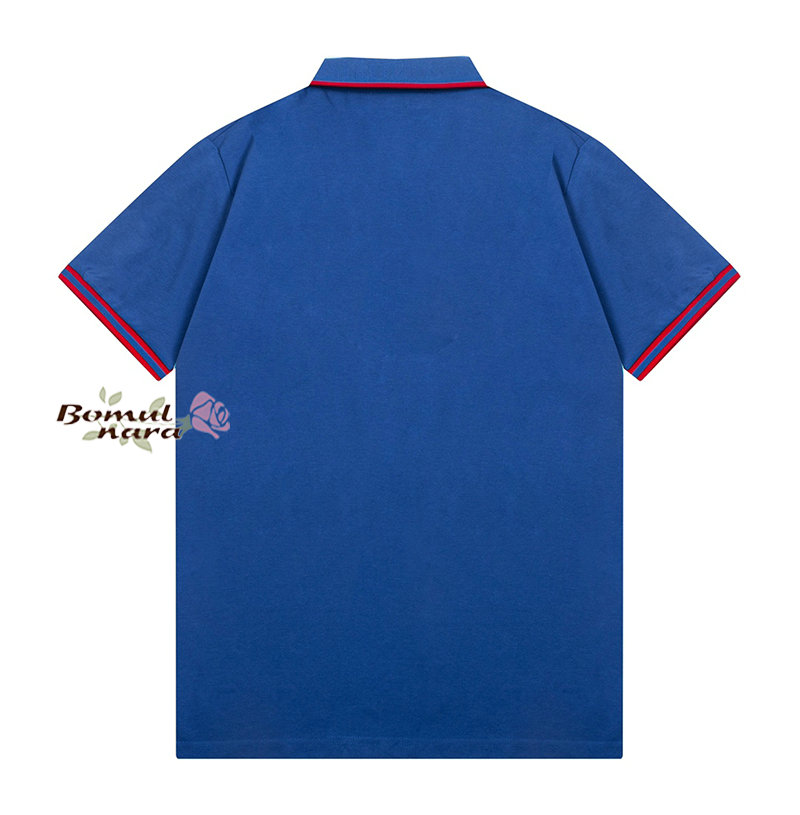 cb21d5a320d1e10b7283859f42f980ea_1744172757_943.jpg cb21d5a320d1e10b7283859f42f980ea_1744172757_943.jpg