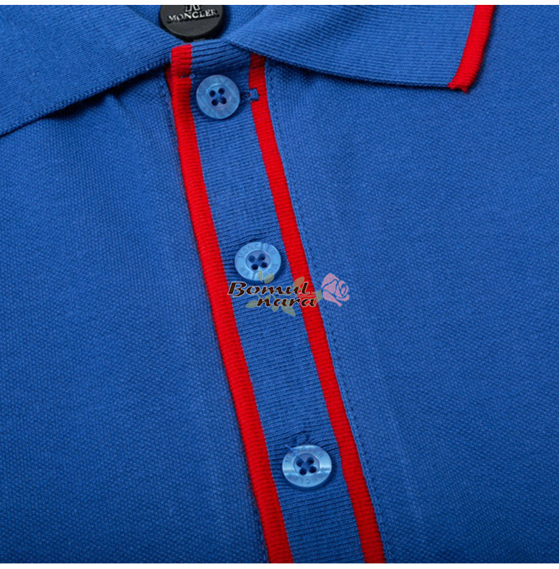 cb21d5a320d1e10b7283859f42f980ea_1744172758_2213.jpg cb21d5a320d1e10b7283859f42f980ea_1744172758_2213.jpg