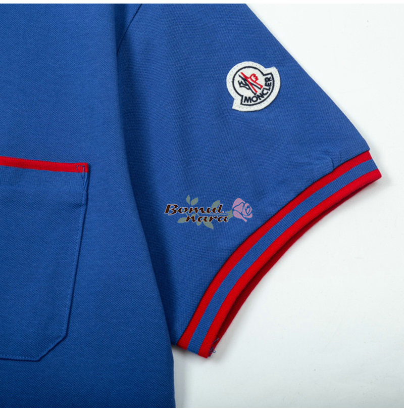 cb21d5a320d1e10b7283859f42f980ea_1744172758_47.jpg cb21d5a320d1e10b7283859f42f980ea_1744172758_47.jpg