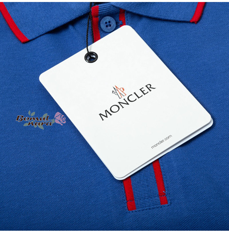 cb21d5a320d1e10b7283859f42f980ea_1744172758_7592.jpg cb21d5a320d1e10b7283859f42f980ea_1744172758_7592.jpg