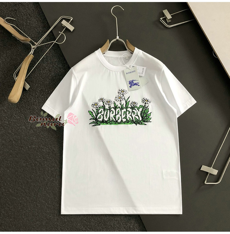 cda7be0049d12079886b1cd37be49ca1_1745557673_5054.jpg cda7be0049d12079886b1cd37be49ca1_1745557673_5054.jpg