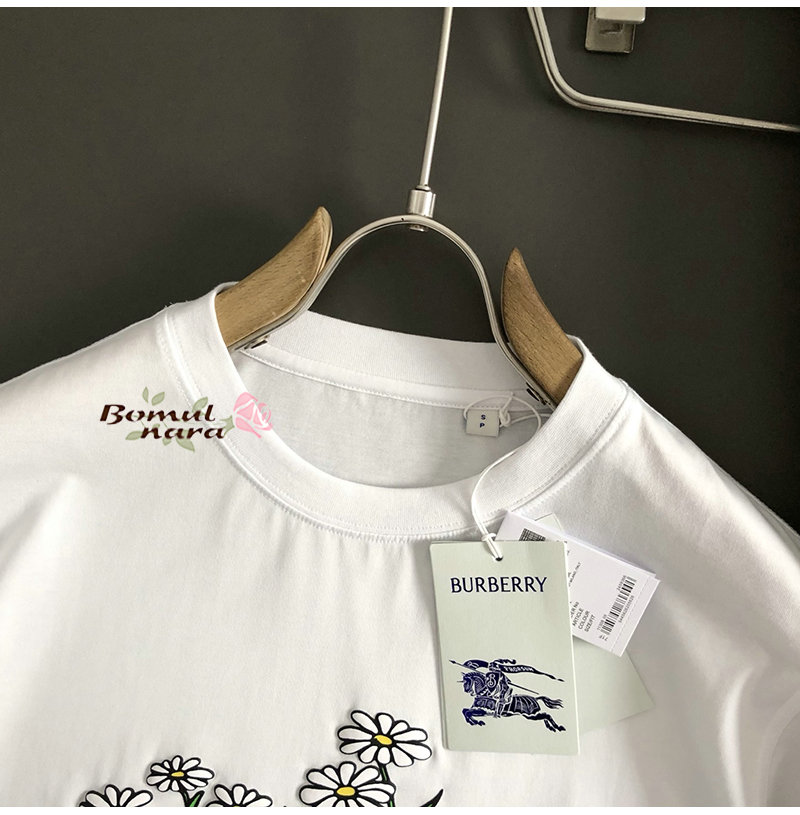 cda7be0049d12079886b1cd37be49ca1_1745557673_638.jpg cda7be0049d12079886b1cd37be49ca1_1745557673_638.jpg