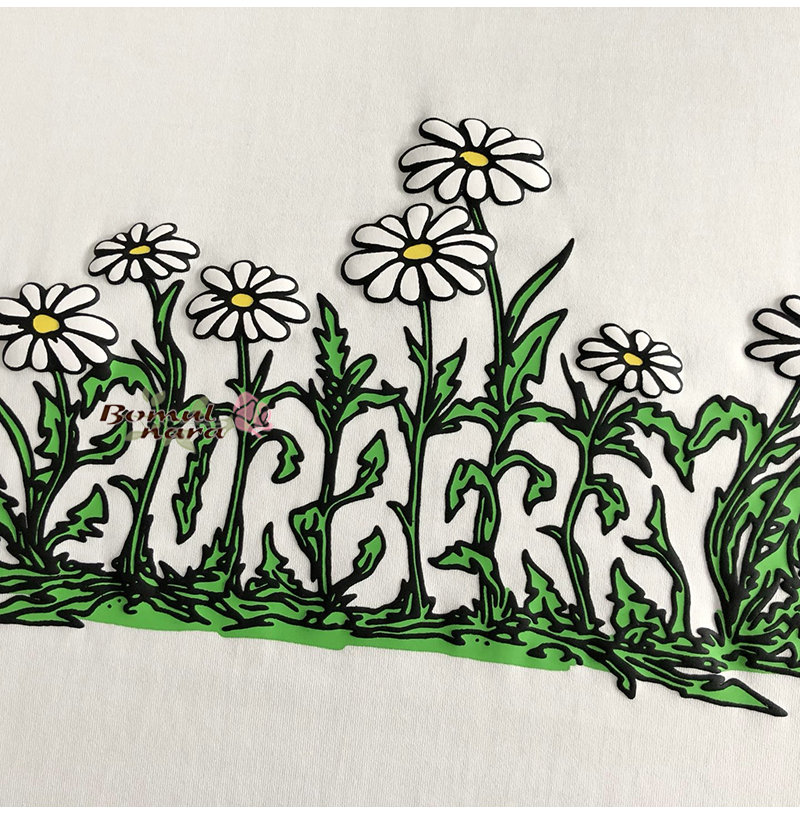 cda7be0049d12079886b1cd37be49ca1_1745557673_8008.jpg cda7be0049d12079886b1cd37be49ca1_1745557673_8008.jpg