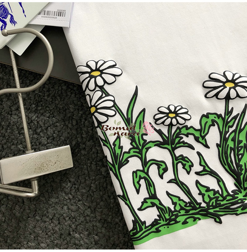 cda7be0049d12079886b1cd37be49ca1_1745557673_9369.jpg cda7be0049d12079886b1cd37be49ca1_1745557673_9369.jpg