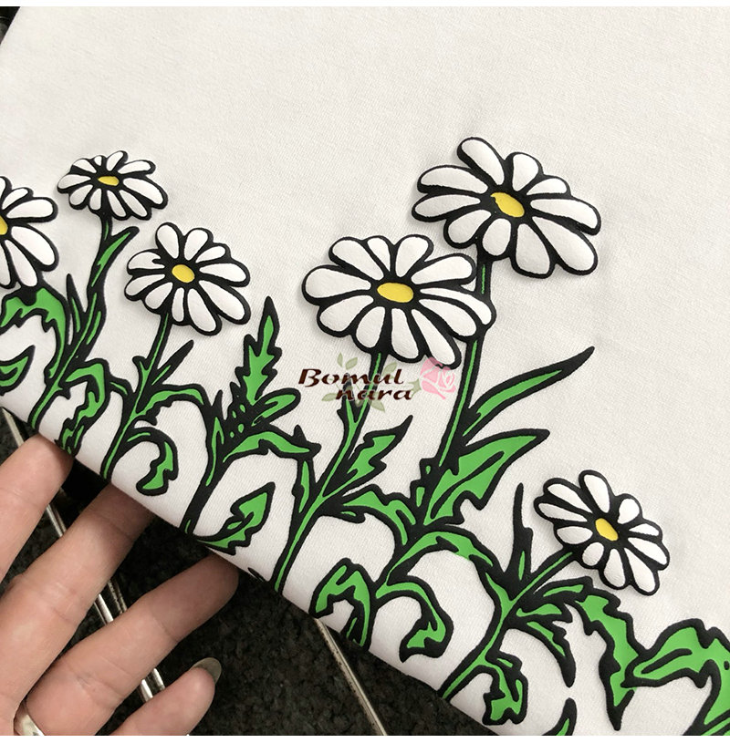 cda7be0049d12079886b1cd37be49ca1_1745557674_0648.jpg cda7be0049d12079886b1cd37be49ca1_1745557674_0648.jpg