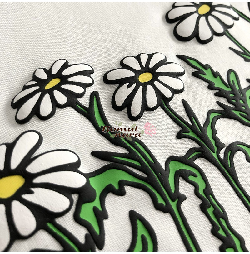 cda7be0049d12079886b1cd37be49ca1_1745557674_2117.jpg cda7be0049d12079886b1cd37be49ca1_1745557674_2117.jpg