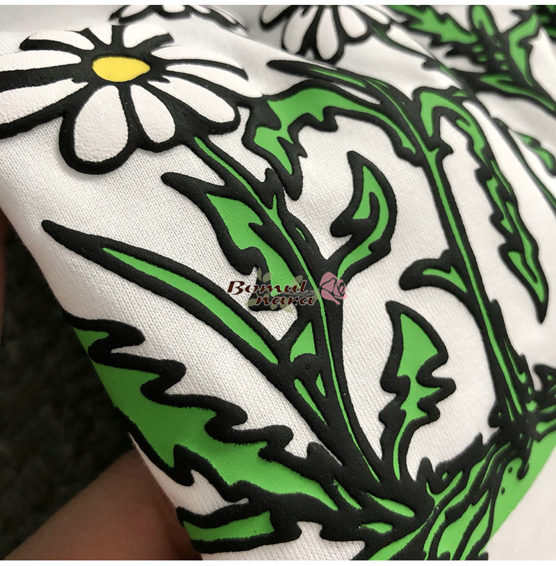 cda7be0049d12079886b1cd37be49ca1_1745557674_3355.jpg cda7be0049d12079886b1cd37be49ca1_1745557674_3355.jpg