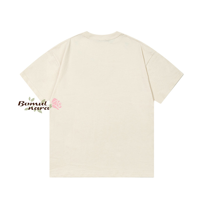 cda8afce2a8ce492305bfc2d8f2ec10b_1744617236_4143.jpg cda8afce2a8ce492305bfc2d8f2ec10b_1744617236_4143.jpg