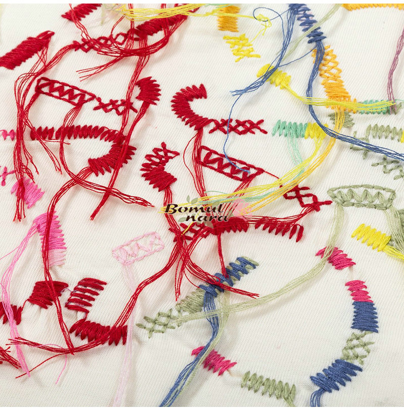 cda8afce2a8ce492305bfc2d8f2ec10b_1744617236_7592.jpg cda8afce2a8ce492305bfc2d8f2ec10b_1744617236_7592.jpg