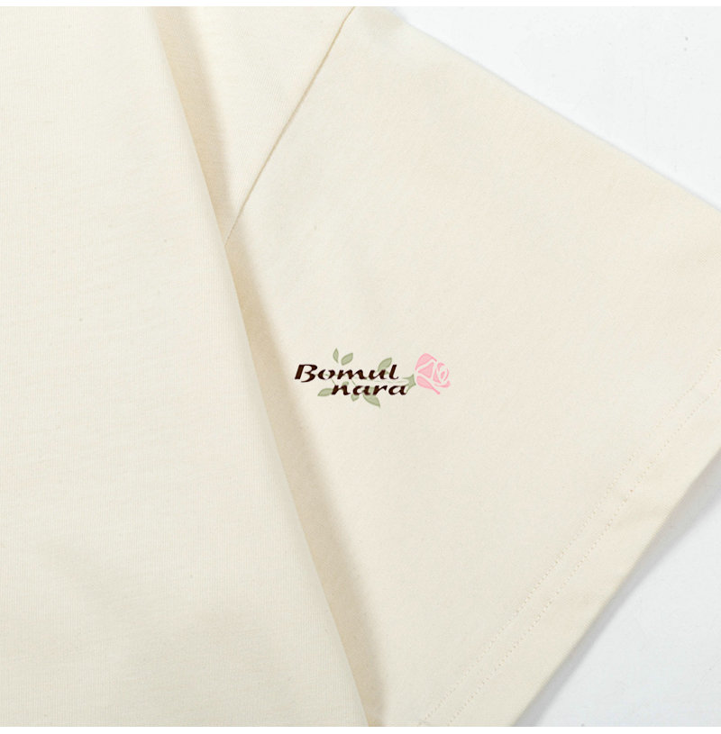 cda8afce2a8ce492305bfc2d8f2ec10b_1744617237_0049.jpg cda8afce2a8ce492305bfc2d8f2ec10b_1744617237_0049.jpg