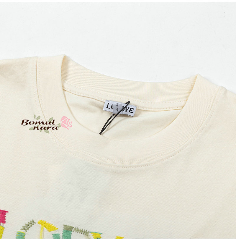 cda8afce2a8ce492305bfc2d8f2ec10b_1744617237_242.jpg cda8afce2a8ce492305bfc2d8f2ec10b_1744617237_242.jpg